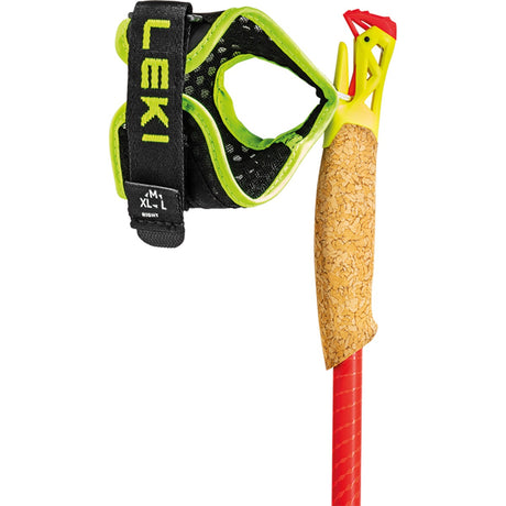 LEKI Ultratrail Fx.one Superlite Pole