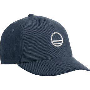 WILD COUNTRY Cappello Sequence unisex in Velluto a Coste