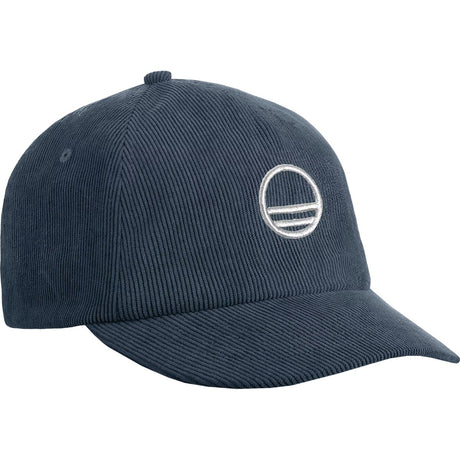 WILD COUNTRY Cappello Sequence unisex in Velluto a Coste