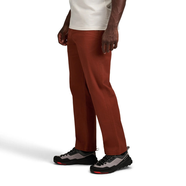 BLACK DIAMOND Men's Dirtbag Pants