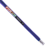 FIXE Vignemale 8,0 Mm - 60 Metri - Viola