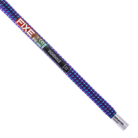 FIXE Vignemale 8,0 Mm - 60 Metri - Viola