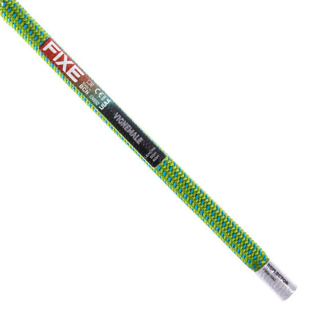 FIXE Vignemale 8,0 Mm - 60 Metri - Verde