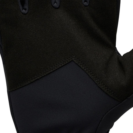 BLACK DIAMOND Everyday Softshell Gloves