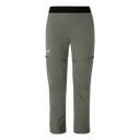SALEWA Agner Durastretch 2/1 Kids' Pants