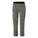SALEWA Agner Durastretch 2/1 Kids' Pants