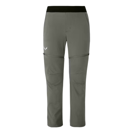 SALEWA Agner Durastretch 2/1 Pantalone bambino
