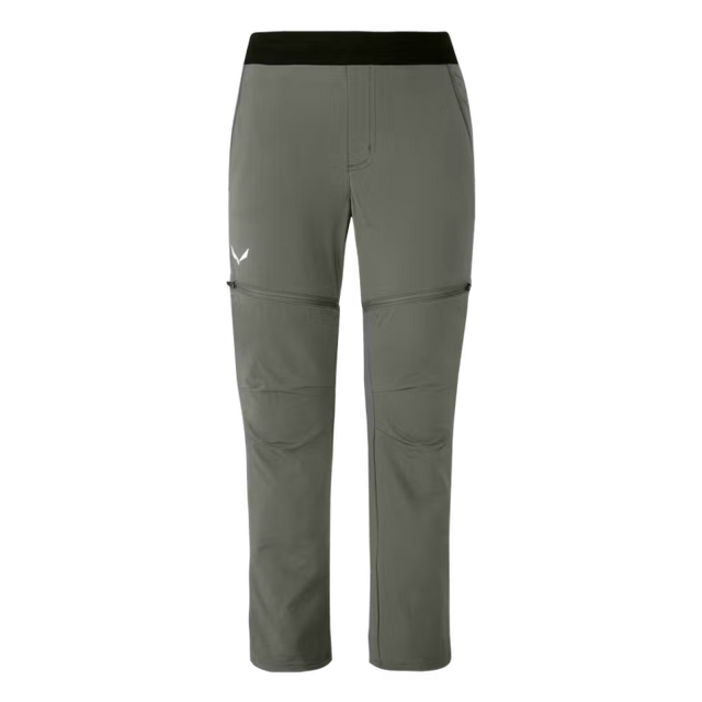 SALEWA Agner Durastretch 2/1 Kids' Pants