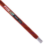 FIXE Siurana 9,6 Mm - 80 Metri - Rosso