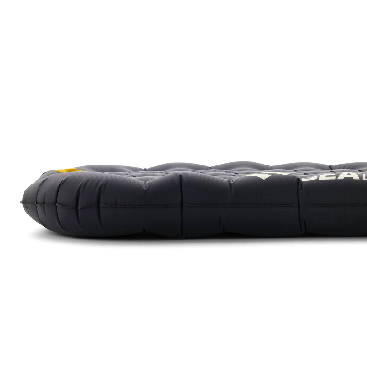 Sea To Summit Materassino gonfiabile isolante Ether Light XR Pro - Large