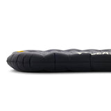 Sea To Summit Materassino gonfiabile isolante Ether Light XR Pro - Large