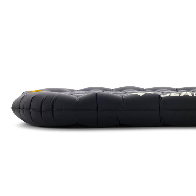 Sea To Summit Materassino gonfiabile isolante Ether Light XR Pro - Regular