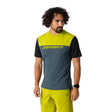 DYNAFIT T-Shirt Traverse Light uomo