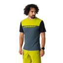 DYNAFIT T-Shirt Traverse Light uomo