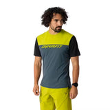 DYNAFIT T-Shirt Traverse Light uomo