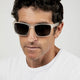 E9 JAN Sunglasses