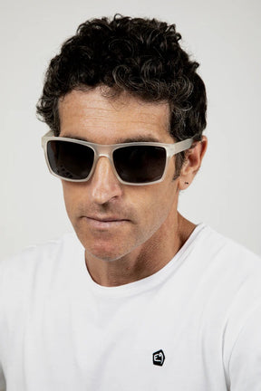 E9 JAN Sunglasses