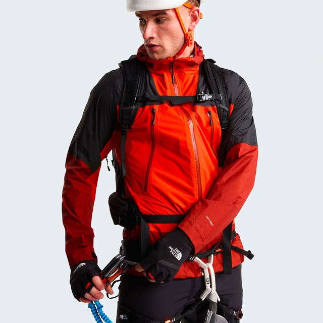 THE NORTH FACE Giacca Signal Dryvent™ 2