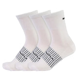 ENDURA Coolmax® Race 3-Pack Socks