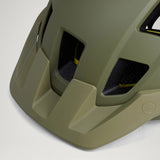 ENDURA Hummvee Casco KID