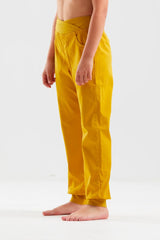 E9 Olivia Pant KID