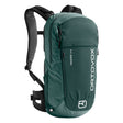 ORTOVOX Traverse 18 S - Zaino da Escursionismo Agile