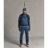 Ortovox VENET TOUR 30 - Zaino da Scialpinismo