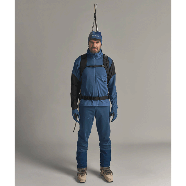 Ortovox VENET TOUR 30 - Zaino da Scialpinismo