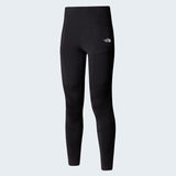 THE NORTH FACE Leggings Felik Alpine da donna