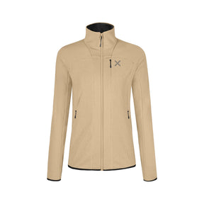 MONTURA Stretch 2 Maglia Woman