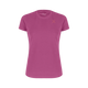 MONTURA Pencil Logo T-Shirt Woman