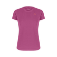MONTURA Pencil Logo T-Shirt Woman