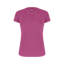MONTURA Pencil Logo T-Shirt Woman