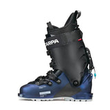 Scarpa 4-Quattro Pro - Scarponi da scialpinismo