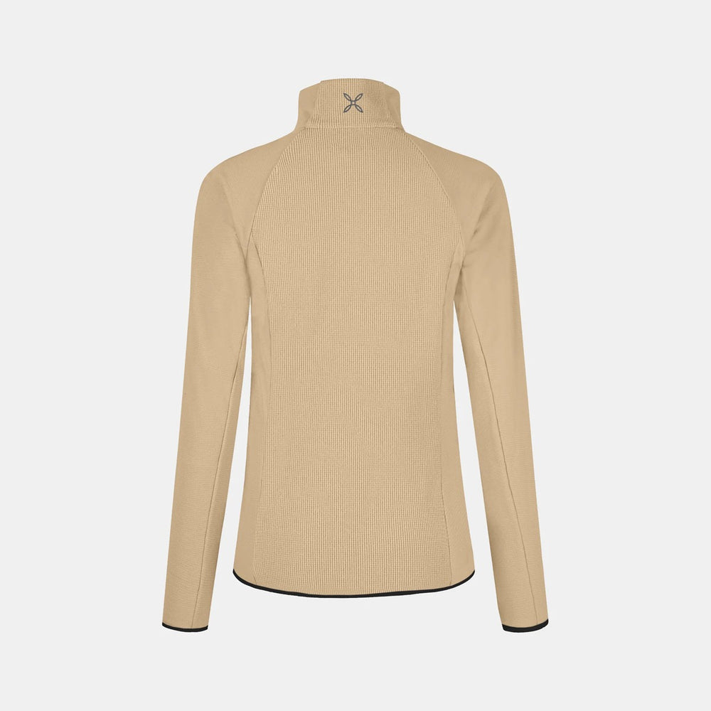 MONTURA Stretch 2 Maglia Woman