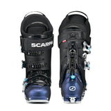 Scarpa 4-Quattro Pro - Scarponi da scialpinismo