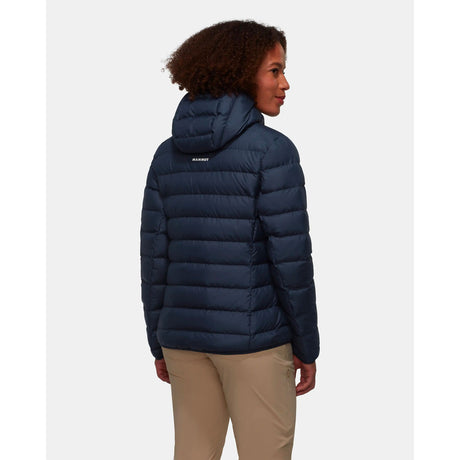 Mammut Waymarker IN Hooded Jacket Women