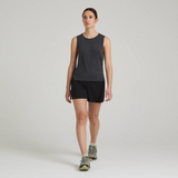 MONTURA Versante Shorts Woman