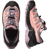 SALOMON X Ultra Gore-Tex - junior