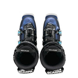 Scarpa 4-Quattro Pro - Scarponi da scialpinismo