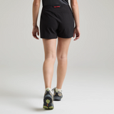 MONTURA Versante Shorts Woman