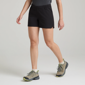 MONTURA Versante Shorts Woman