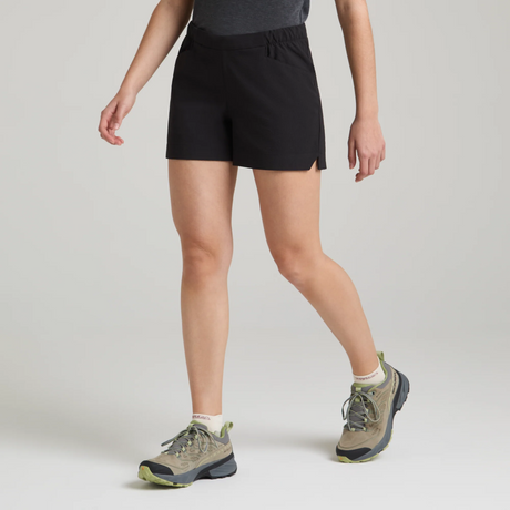 MONTURA Versante Shorts Woman