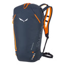 SALEWA Ortles Climb Zaino 25L