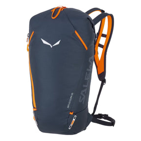 SALEWA Ortles Climb Zaino 25L