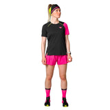 DYNAFIT DNA Maglia donna