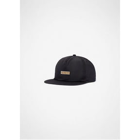 PRANA Somersett Snap Back Cappellino