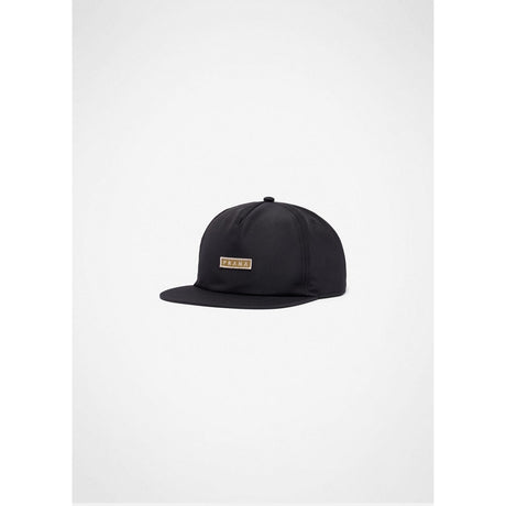 PRANA Somersett Snap Back Cappellino