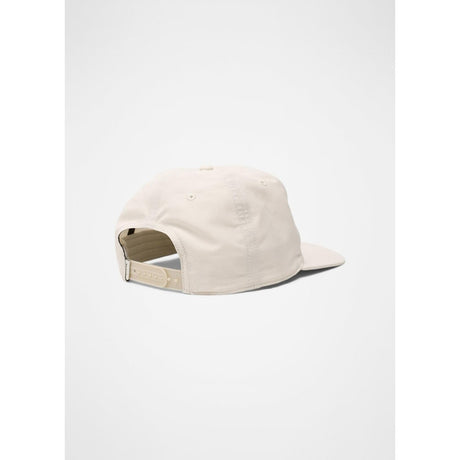PRANA Somersett Snap Back Cappellino