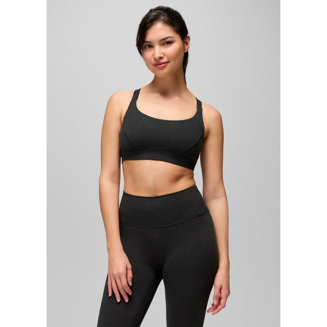 Prana Heavana™ Everyday Bra